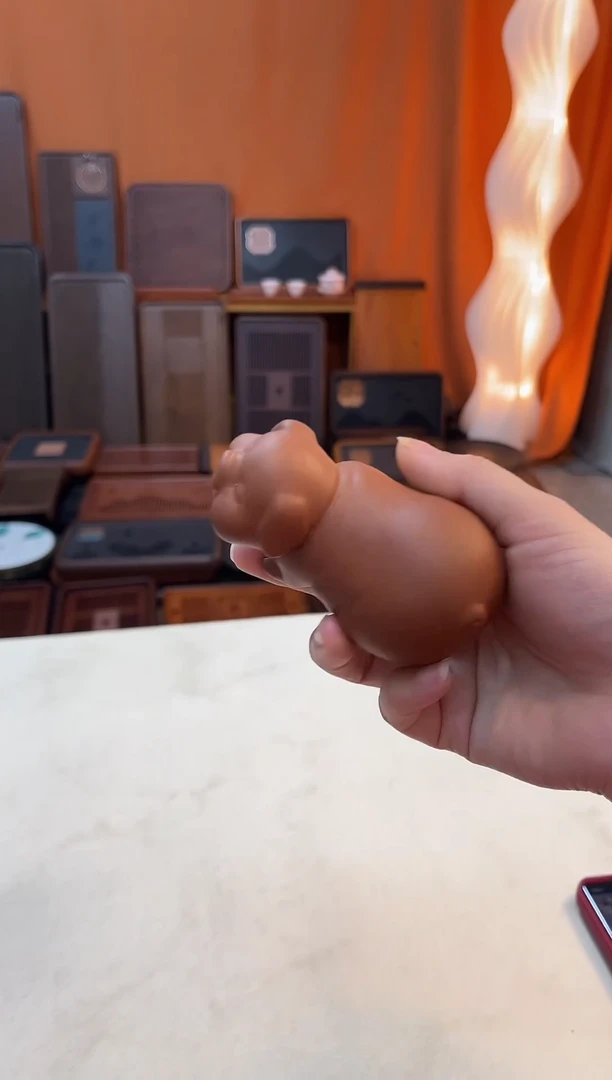 福利福利福利福利猪茶宠