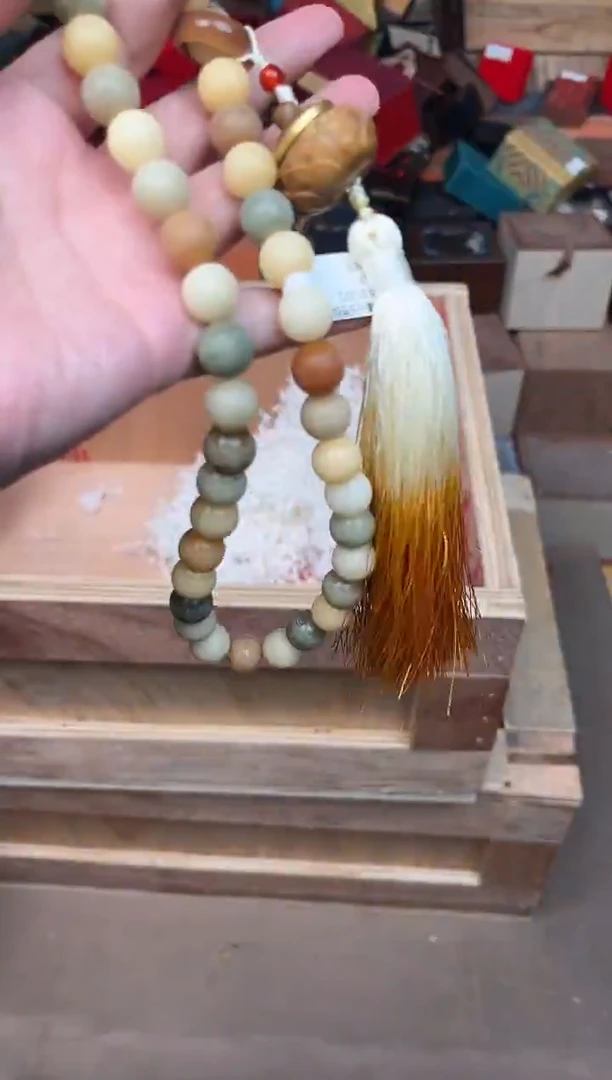 小满优赐闪购商品V无礼盒