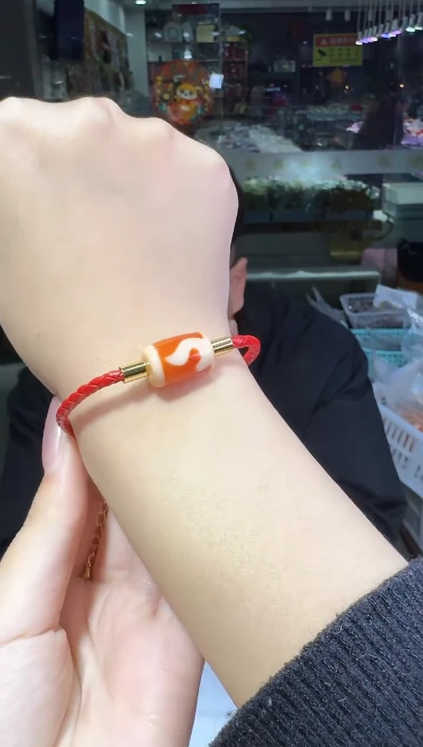 【闪购商品】手链多样性发一件 623