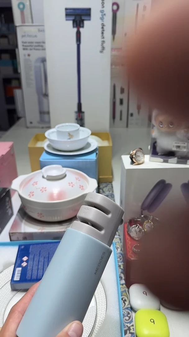 瓷片名品折扣名品折扣名品折扣@@1