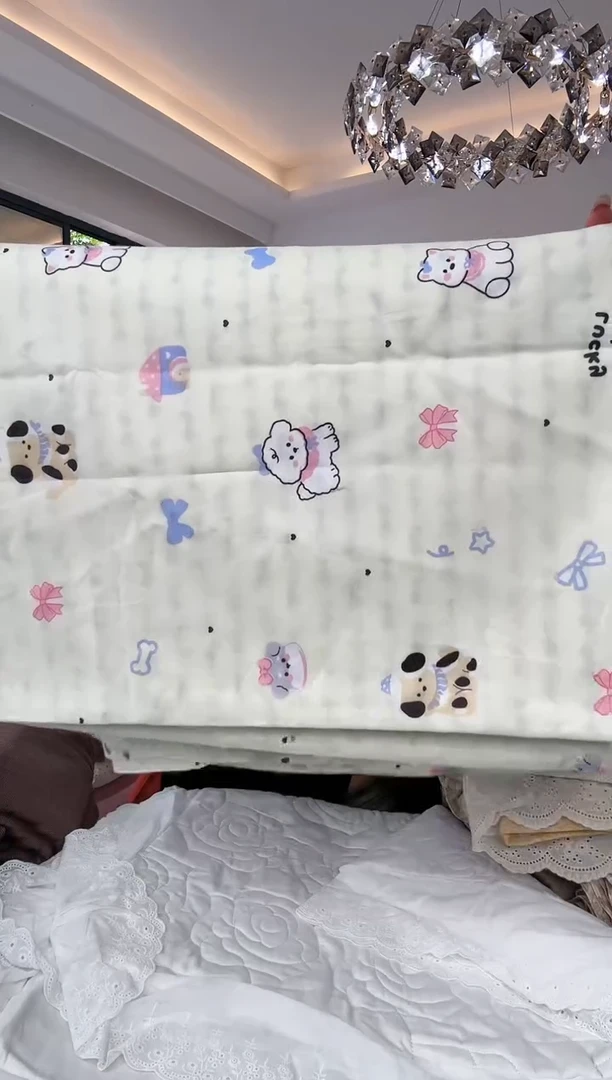 棉棉1.5米 29  直播间展示款902