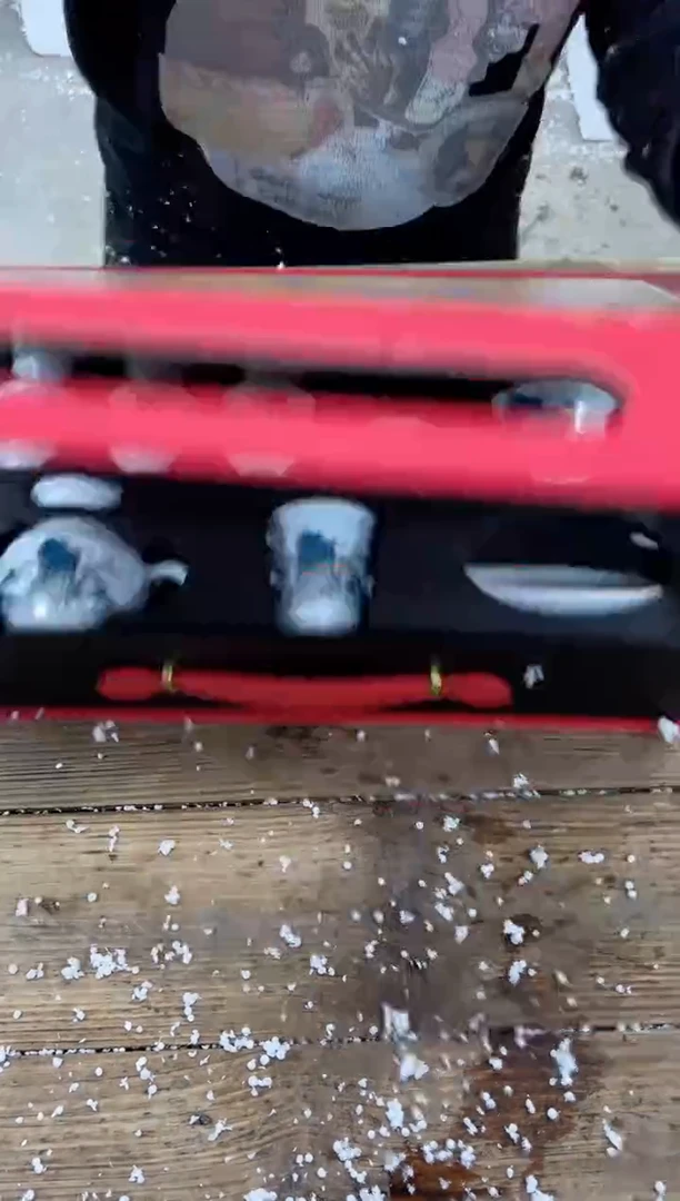 【闪购商品】瓷片乘风茶器商品链接@@