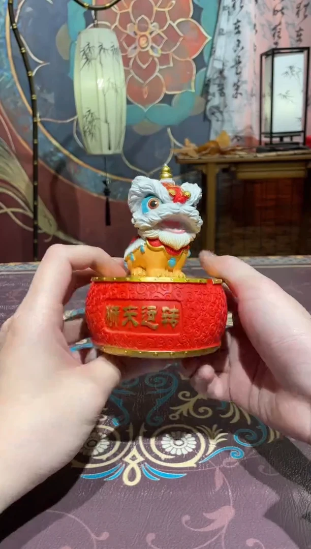 【闪购商品】抖音直播闪购商品@@b3918