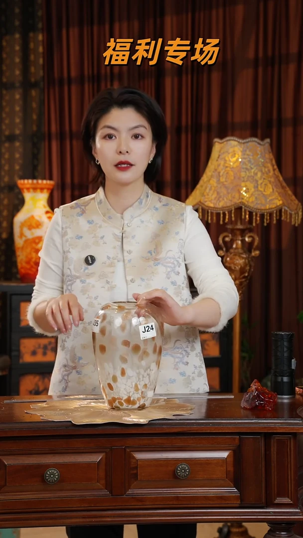 琉璃琉璃J35.。。。。