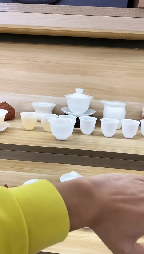 【闪购商品】11111111111111111