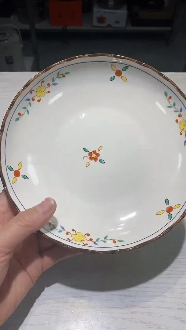 瓷片生活的本意就是开心@@1