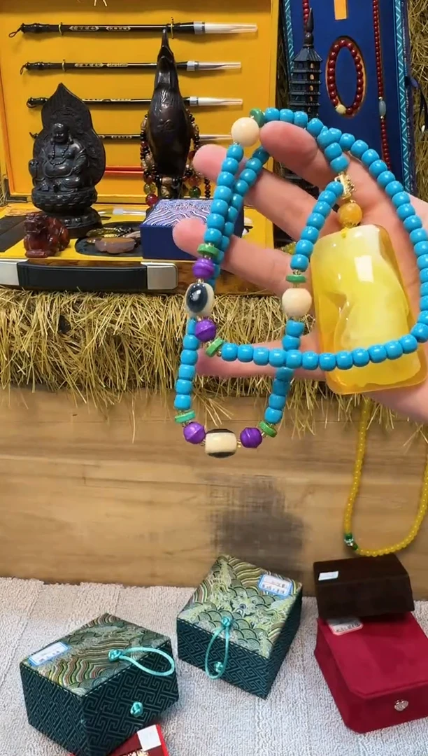 【闪购商品】专属链接专属链接