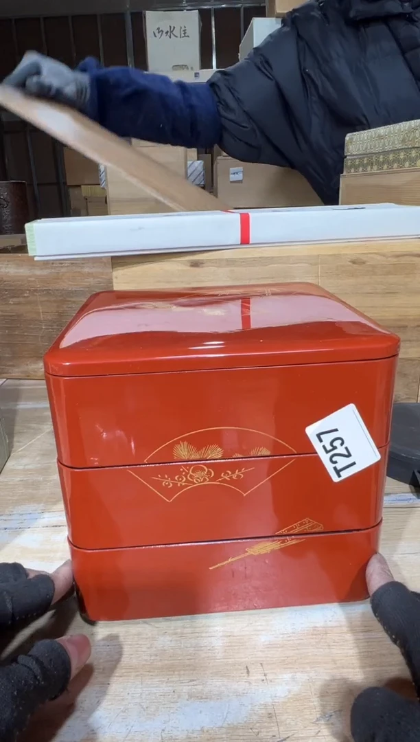 播定闪专用链接直用****8播定闪专用链接直