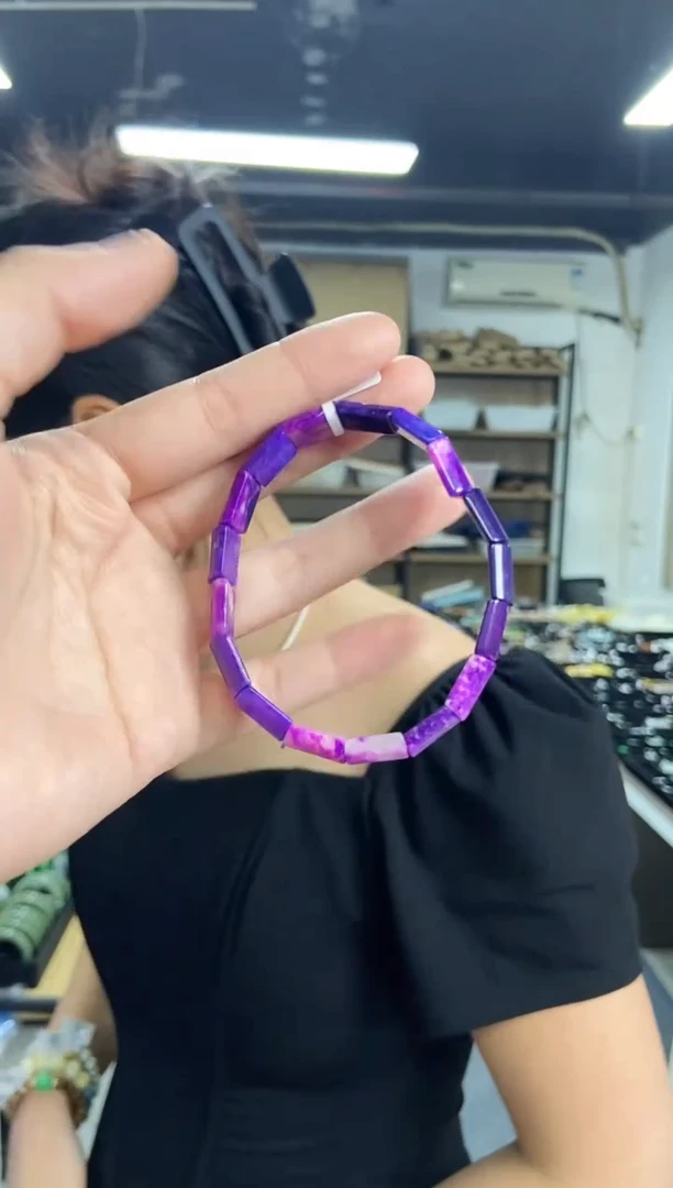 闪购链接多样性发其一颜色微差