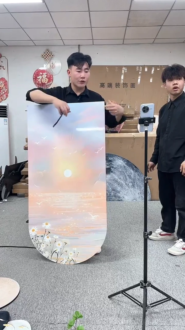 竖款高货清仓 微瑕 介意勿拍  70*140