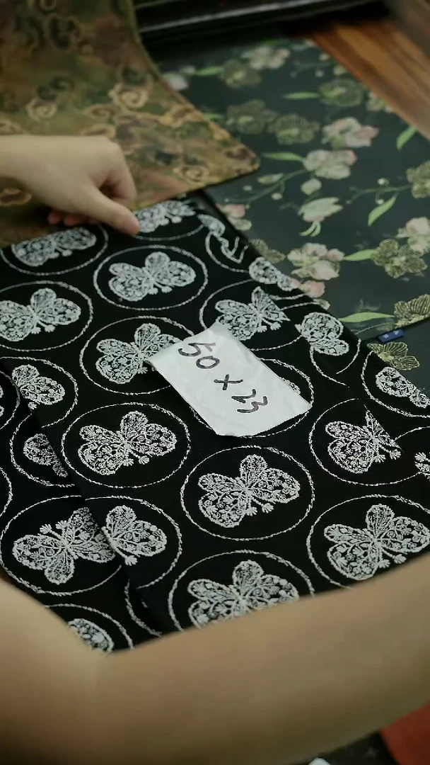 今天各种新款 全部福利放量