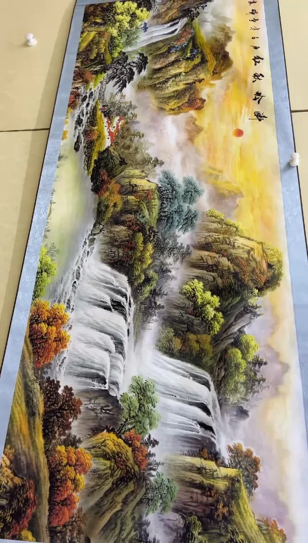 艺术文化精选艺术文化精选