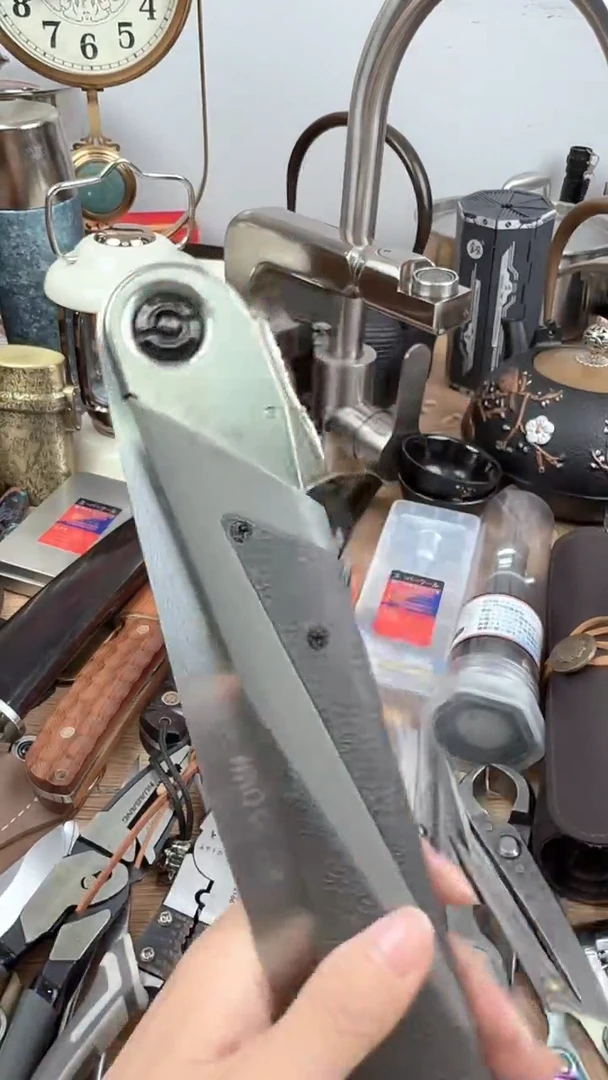 瓷片外贸小公主···