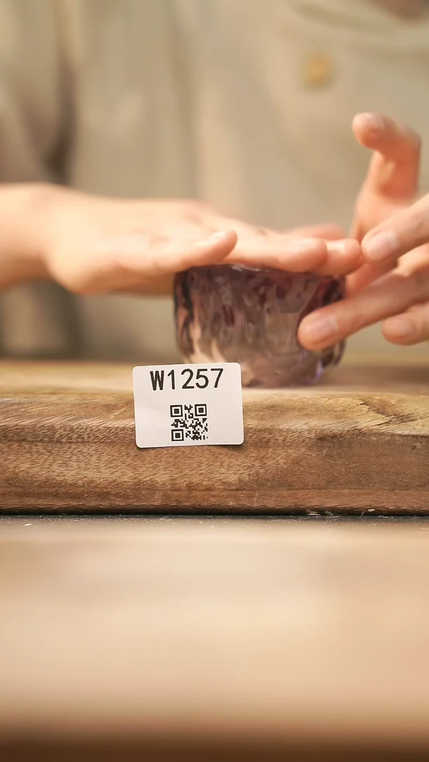 【闪购商品】【经典福利】/ 杯子@@W1257