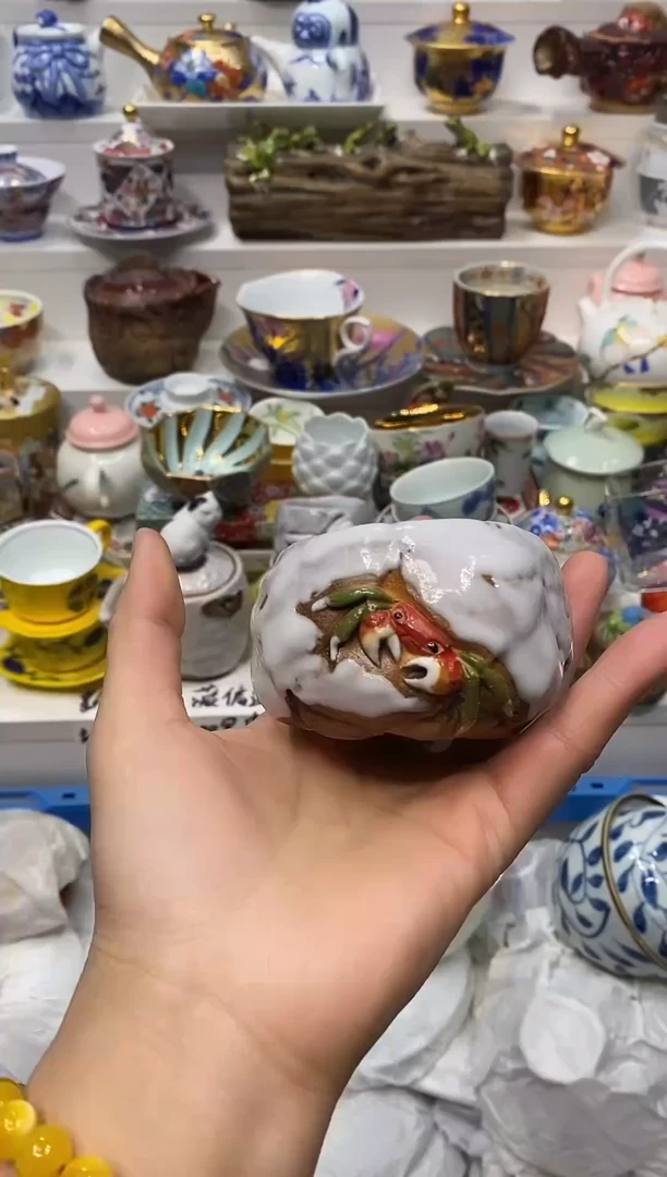 瓷片燕*20包邮 新疆西藏200包邮