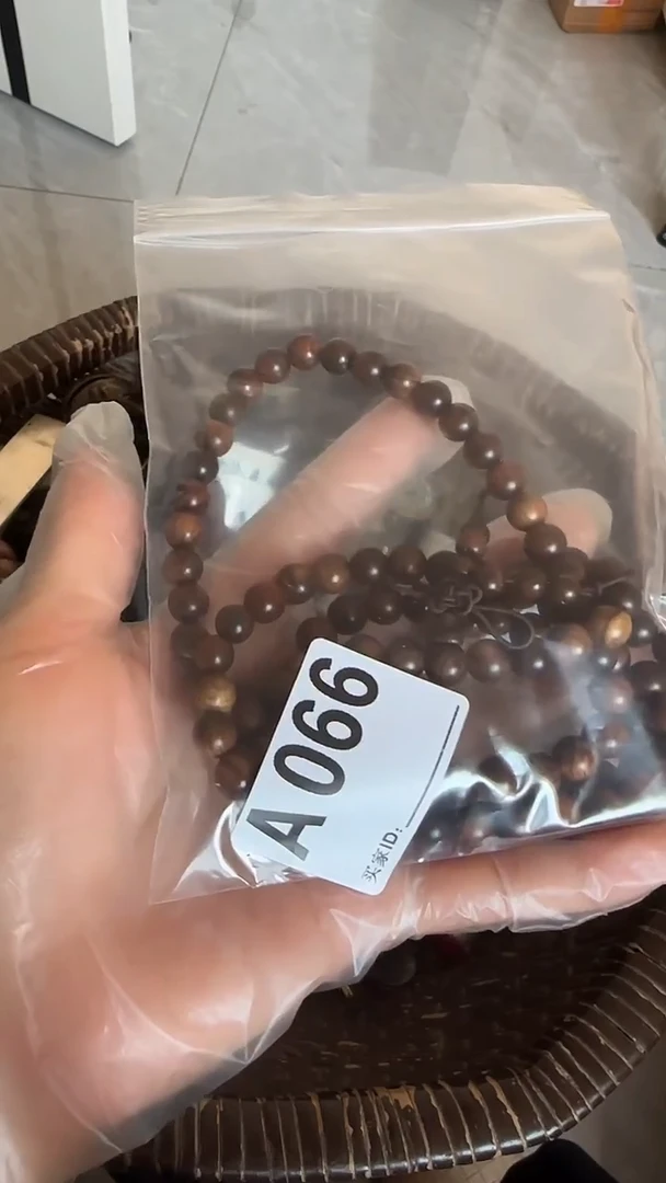 ?**?秒拍秒付闪购瓷器铜件