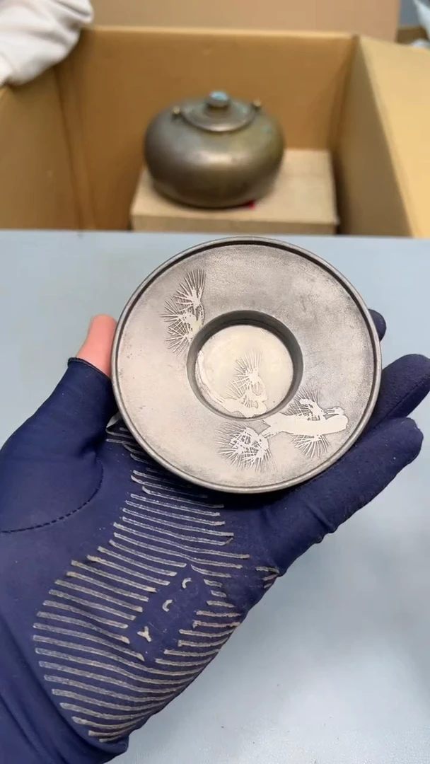 其他用****2紫砂茶具紫砂茶具