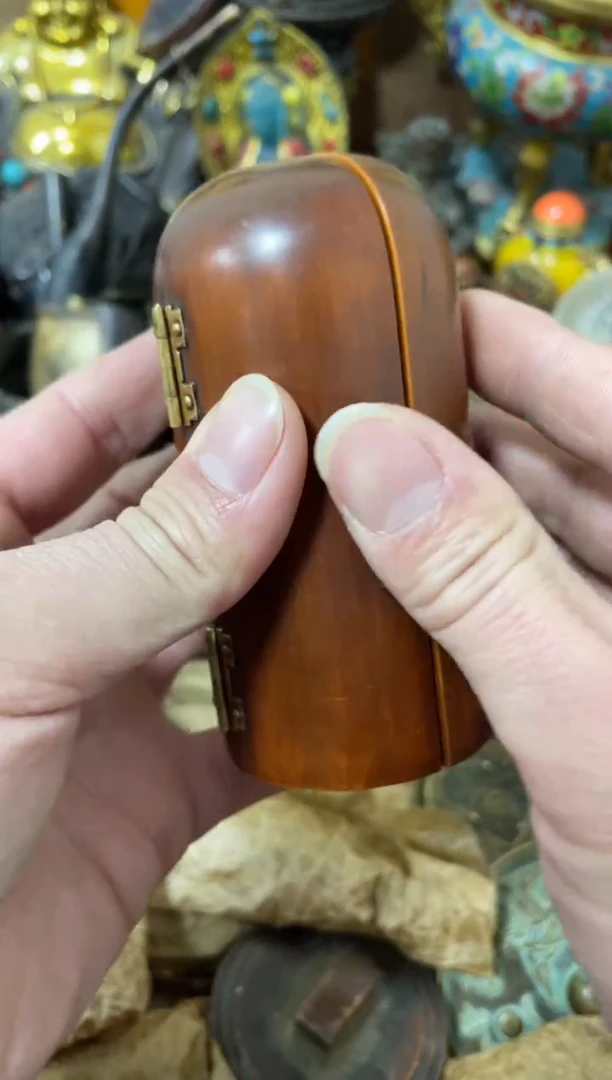 【闪购商品】摆件闪购摆件闪购好物