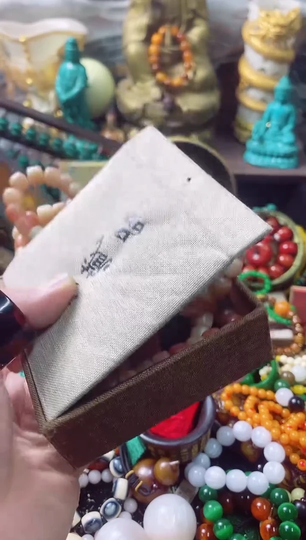 【闪购商品】织绣主播推荐主播推荐