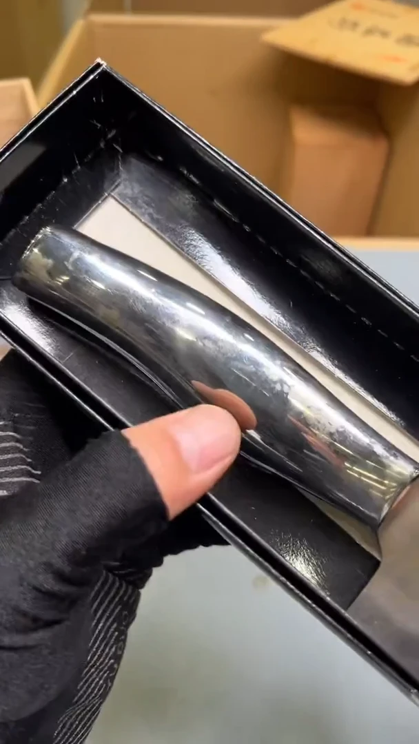 其他泛*紫砂茶具紫砂茶具