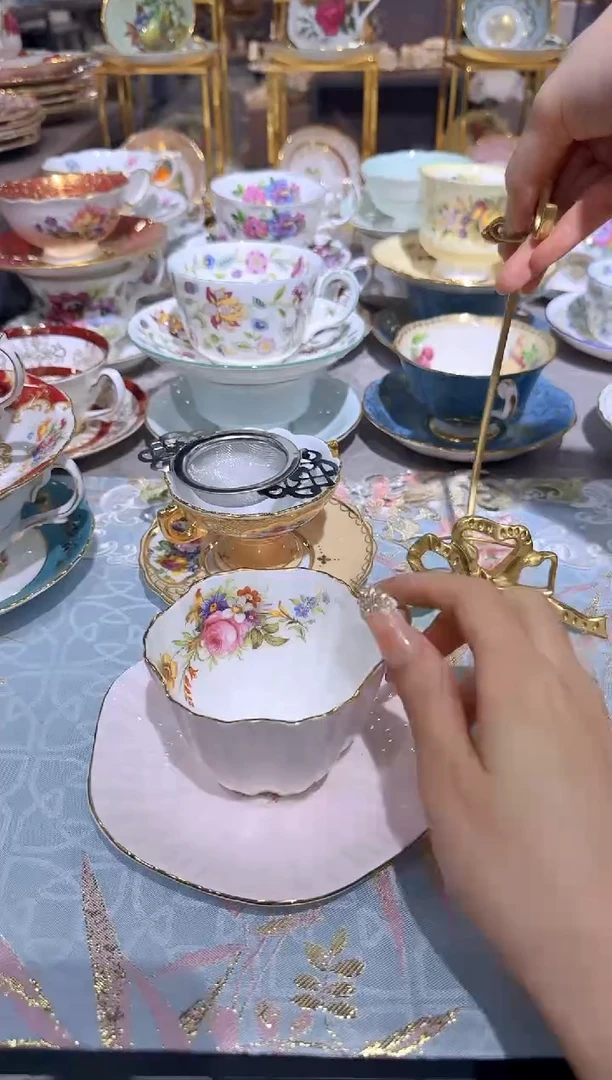 瓷米多家中古器物如图所示89