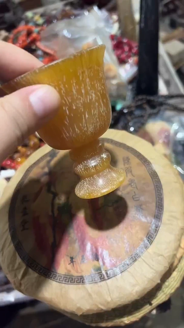 紫砂紫砂紫砂紫砂紫砂紫砂