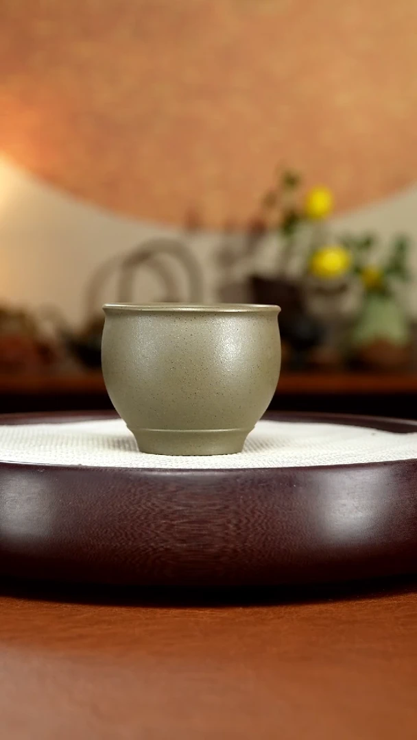 茶壶紫砂宜兴紫砂壶