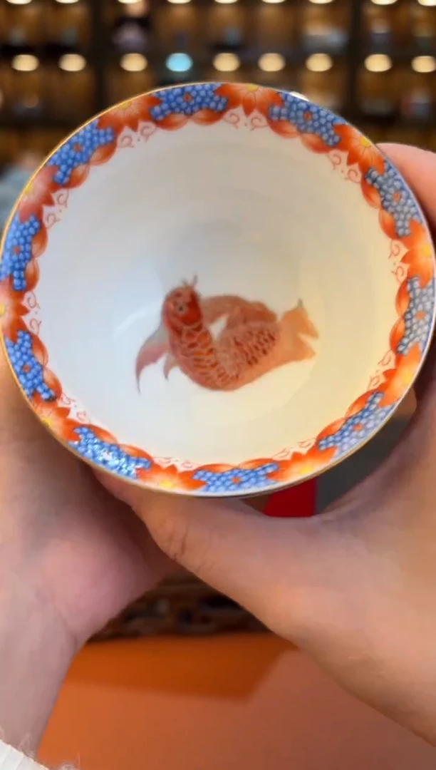 【闪购商品】@@@@@@@@@@@@@@@