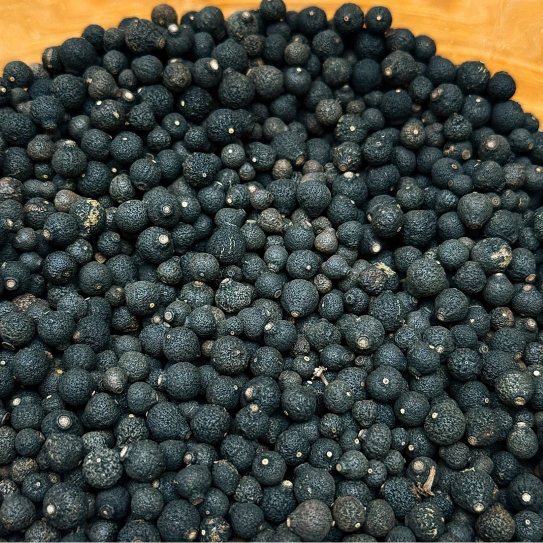 2018年东甲小柑胎