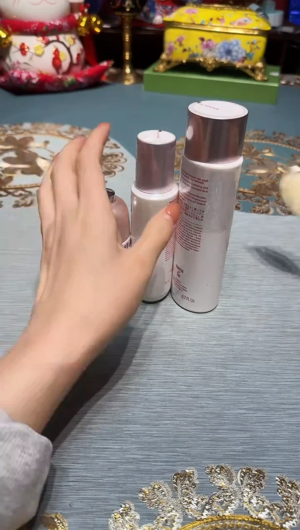 伦杯杯杯杯杯杯杯杯杯杯杯杯