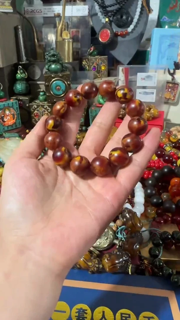 【闪购商品】撤店清仓好物分享