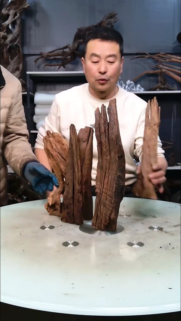 702香阁清香阁清香阁