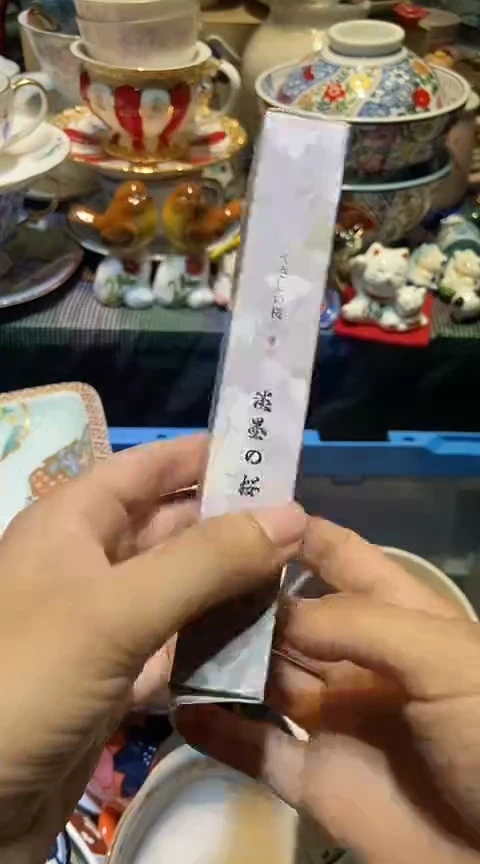 瓷片1111111111111@@1