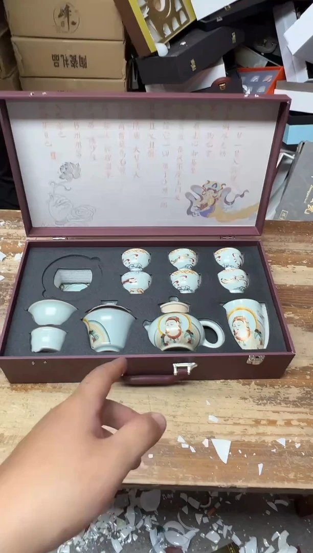 @@@@@@@@@@@@@@@@@@@@@@@@@11