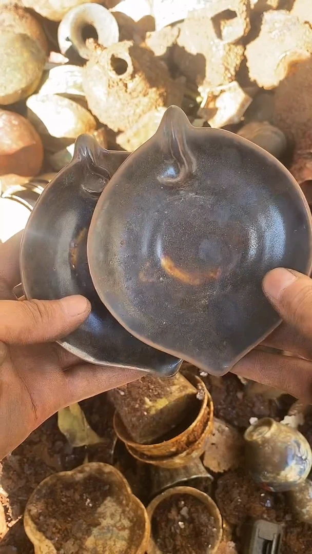 摆件陶瓷器瓷器瓷器瓷器