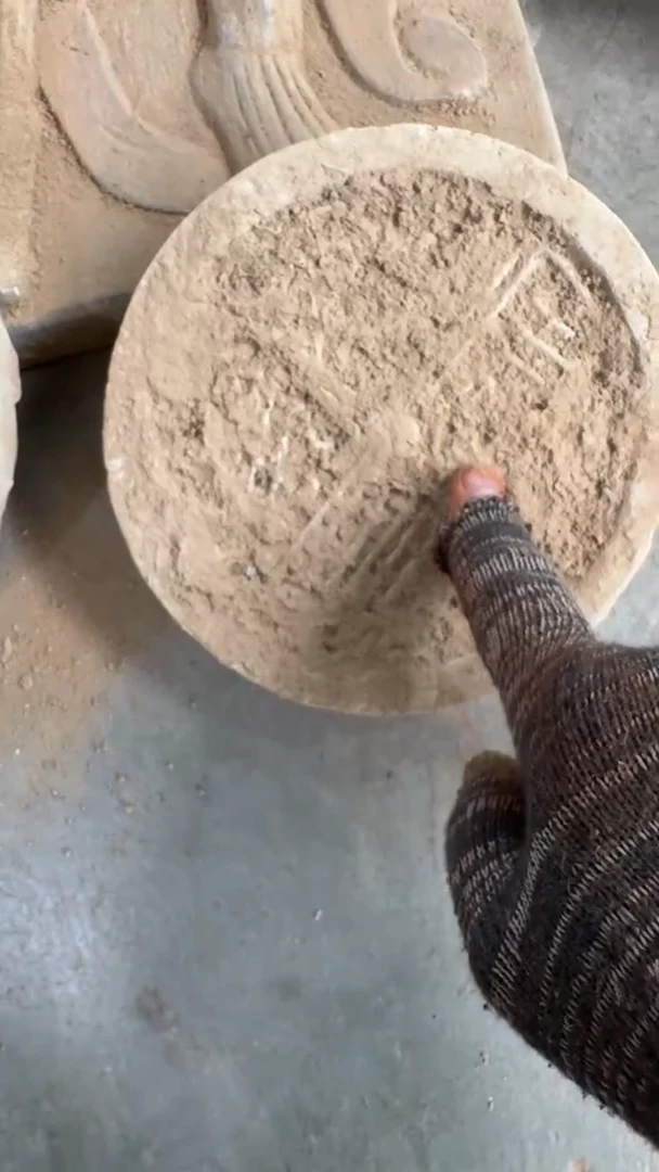 摆件瓷摆件瓷摆件