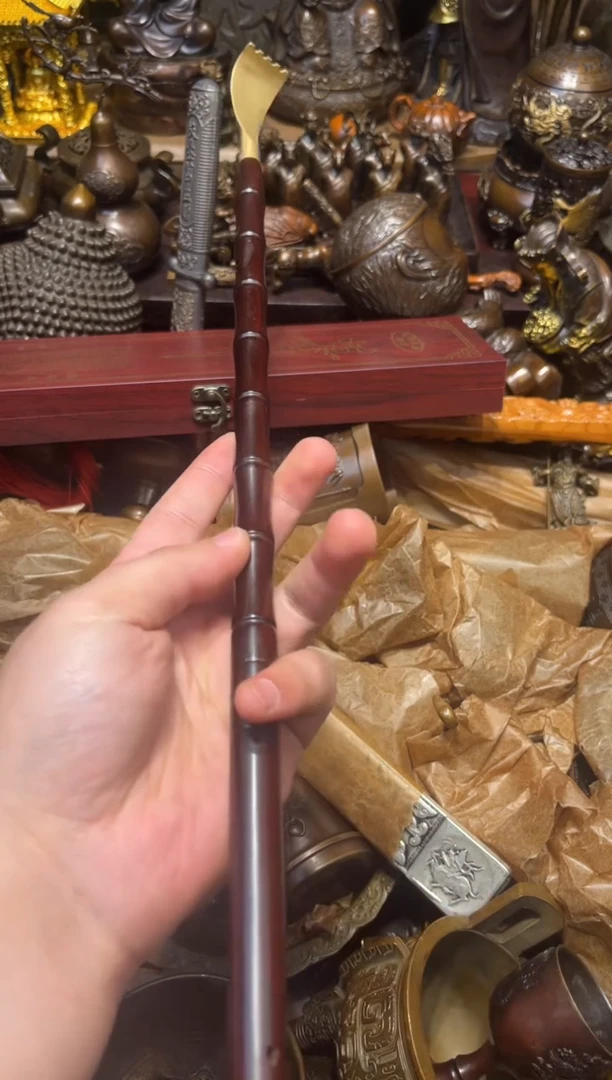 三浒高端精选链接V10