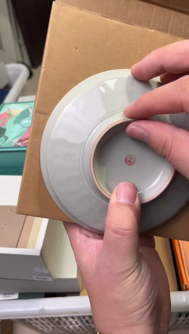 A581茶具茶具茶具茶具
