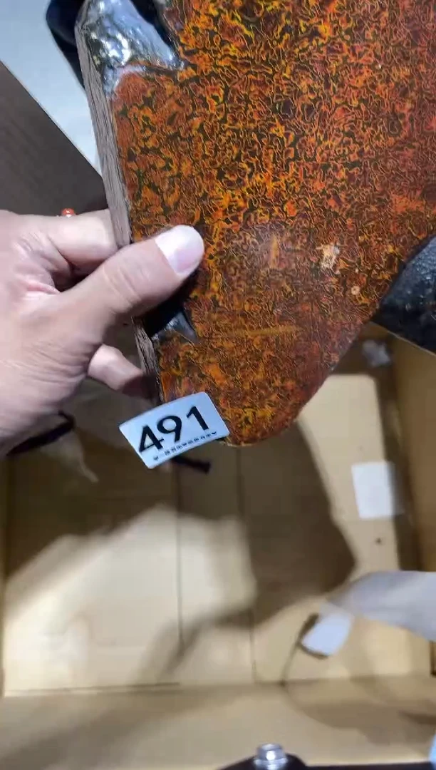 瓷片吾****柜491............