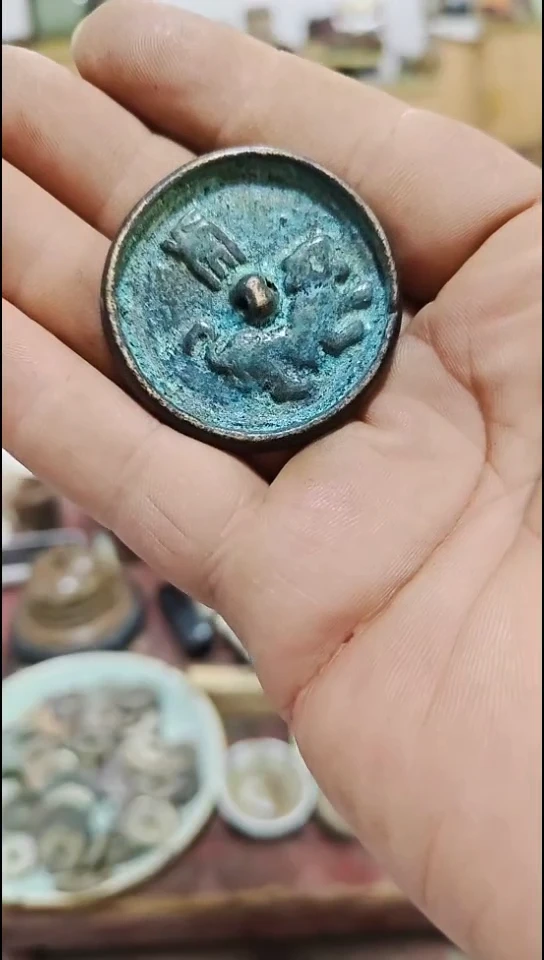 国**强虎888888888