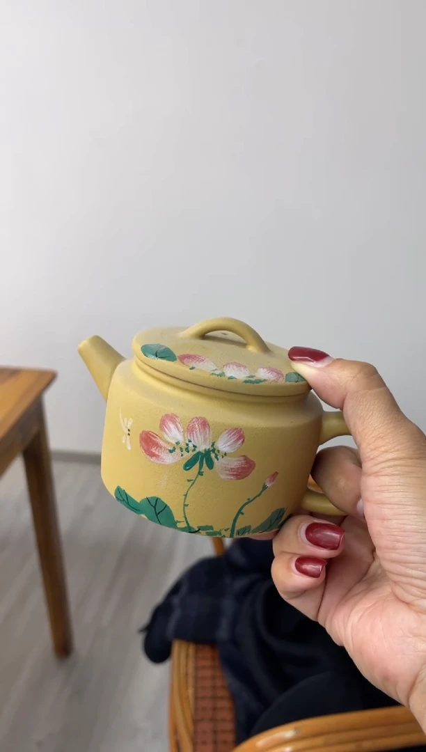 慧仙青瓷 源头厂家特价福利
