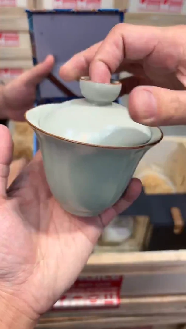 瓷片@@@@@@@@@@@@k233