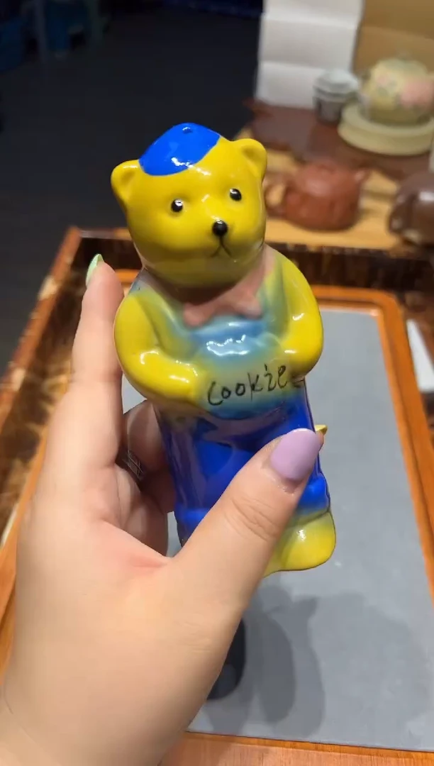 瓷片628好好好好好好好
