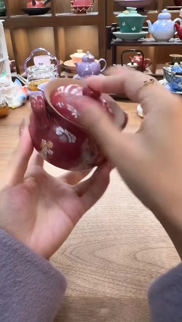 无一心茶具专用链接@@s44