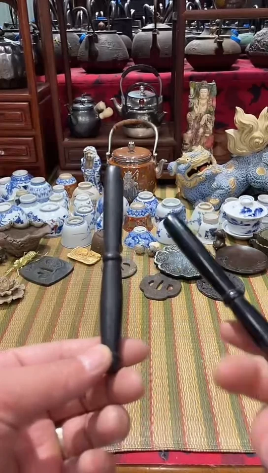 发发阿发发发发发发发发发