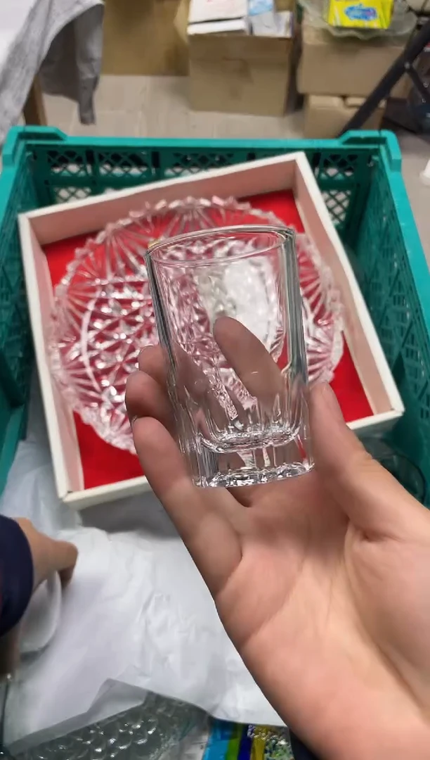 眉*536精美瓷器感谢选购