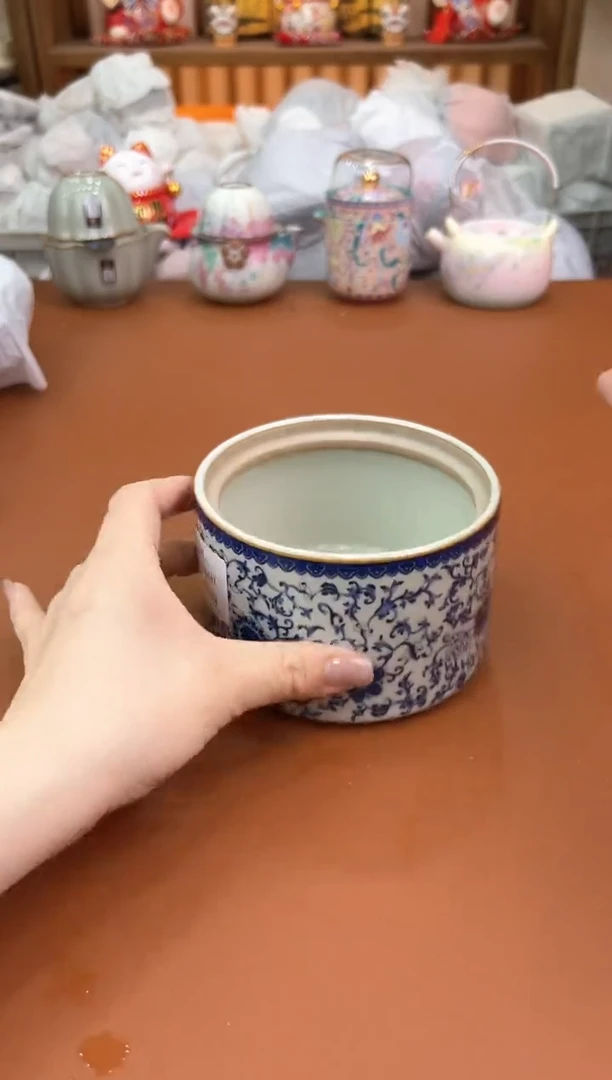 @@允礼茶器通用链接 这个真的很便宜