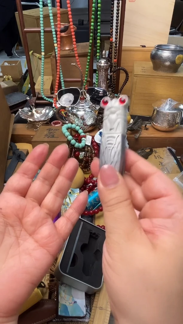瓷片ZJD炎美壹号铺质量保证