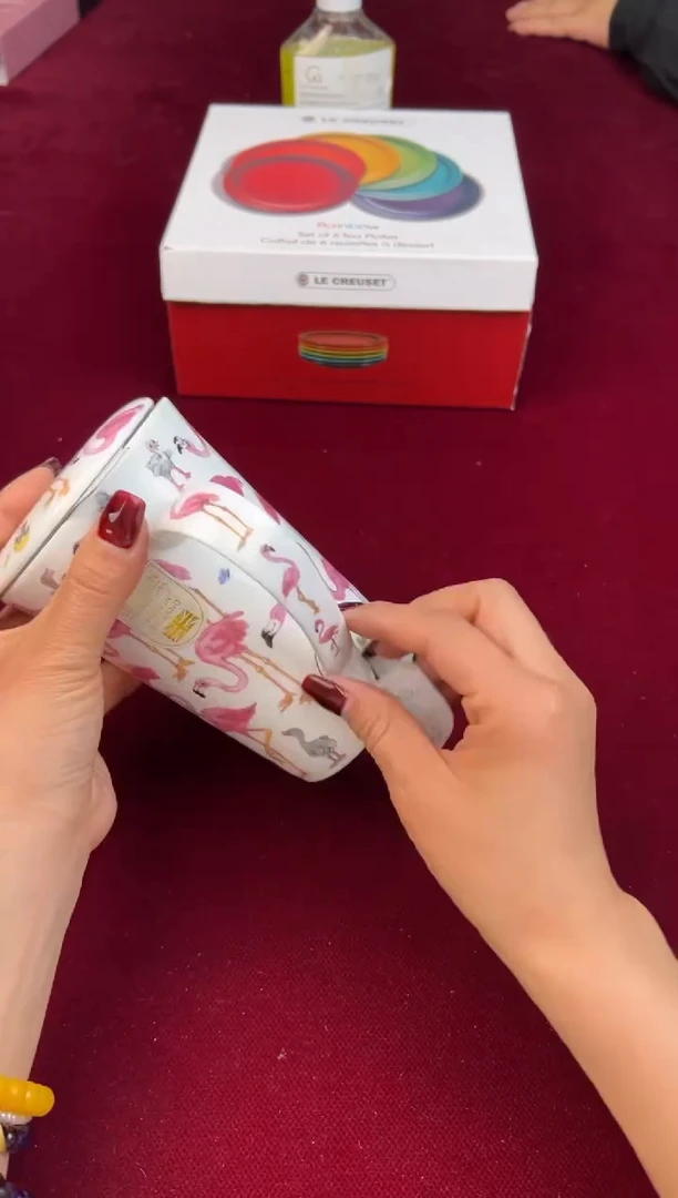 【闪购商品】只卖高端，用点好的!H93