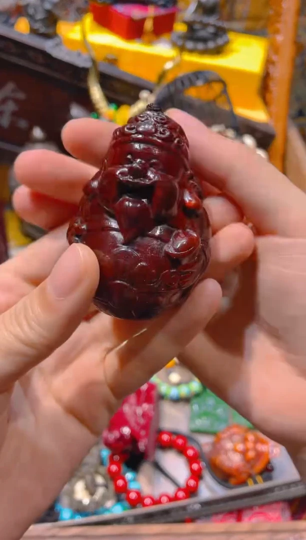 木慧心直播臻选精品推荐